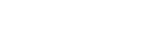 Logo_CCI_PUGLIA_web_BIANCO